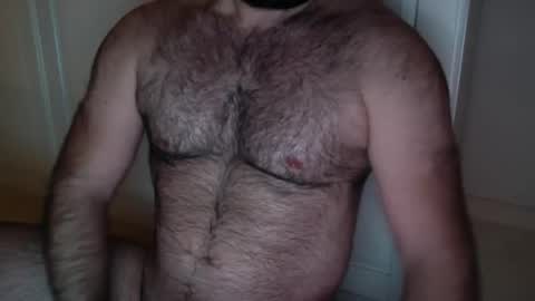 69___pas online show from April 18, 7:58 pm