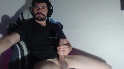 Nathan online show from October 15, 2:46 pm