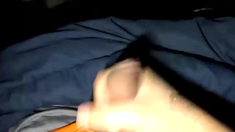 69angel96 online show from January 13, 4:28 am