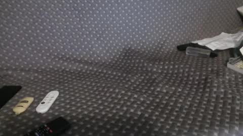 Snapshot of 69ass_tastic chatting on December 15, 10:50 am Chris online show from December 15, 10:50 am