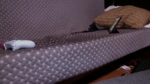 Snapshot of 69ass_tastic chatting on February 11, 12:49 am Chris online show from February 11, 12:49 am