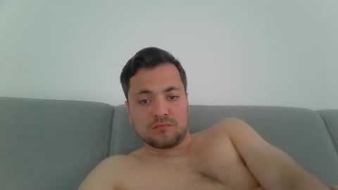 69baby69baby online show from April 24, 1:02 pm