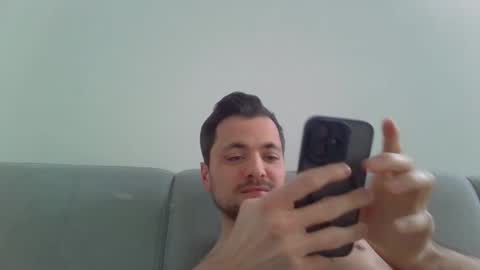 69baby69baby online show from March 30, 11:55 am