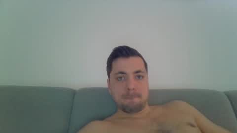 69baby69baby online show from February 10, 9:04 am