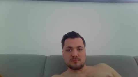 69baby69baby online show from March 4, 11:28 am