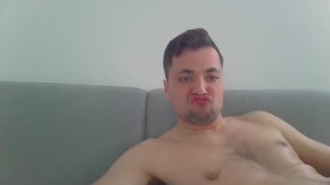 69baby69baby online show from April 4, 11:07 am