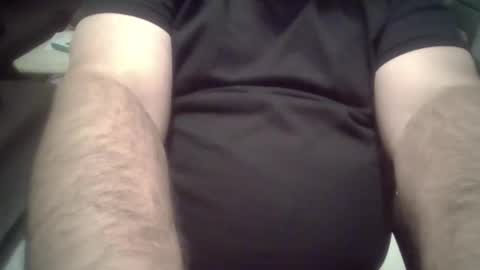 Panda online show from October 24, 10:28 am