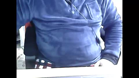 Snapshot of 69desamor chatting on December 17, 7:18 am 69desamor online show from December 17, 7:18 am