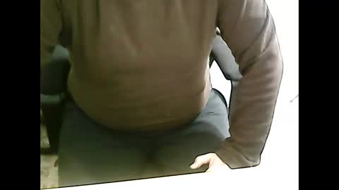 69desamor online show from March 11, 6:48 pm