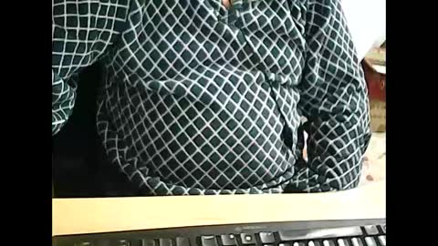 Snapshot of 69desamor chatting on December 8, 6:54 am 69desamor online show from December 8, 6:54 am