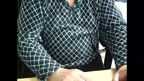 69desamor online show from April 2, 6:32 am