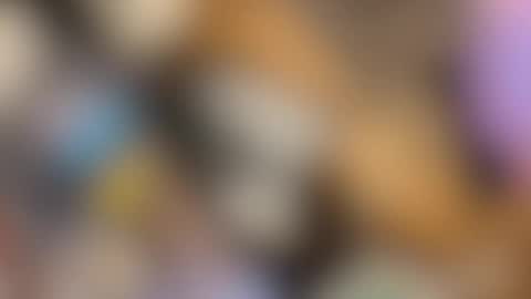 FUCKR online show from April 2, 2:25 pm