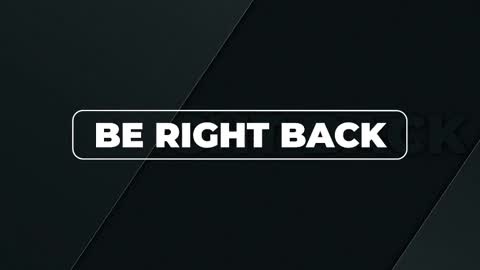 69milk online show from September 30, 4:21 pm