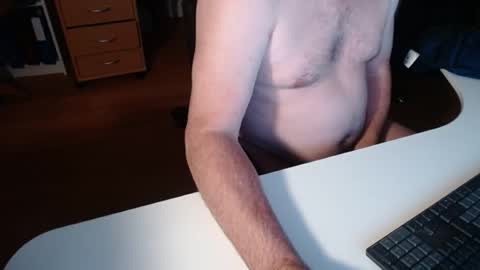 69pifpaf online show from December 21, 2:58 pm