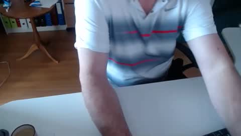 69pifpaf online show from March 24, 7:24 am