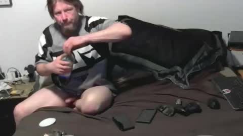 Hot Rod online show from February 16, 8:34 am