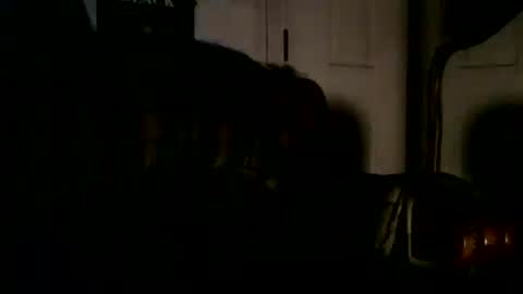 69sextoyboy69 online show from June 26, 8:39 am