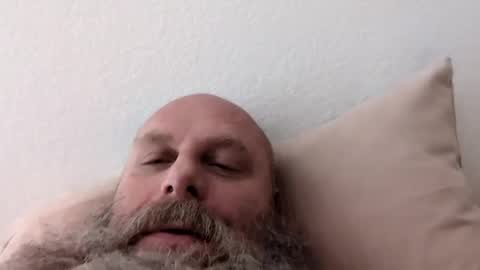 69singledad79 online show from February 23, 9:36 pm