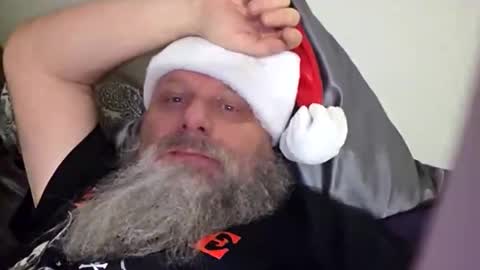 69singledad79 online show from December 23, 5:38 am