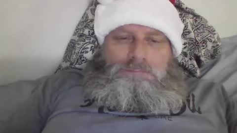 69singledad79 online show from December 9, 1:29 am