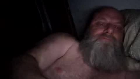 69singledad79 online show from September 17, 6:47 am