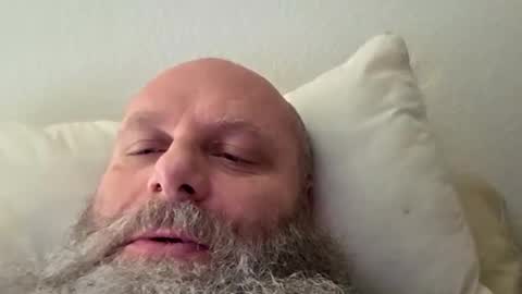 69singledad79 online show from September 24, 7:12 pm