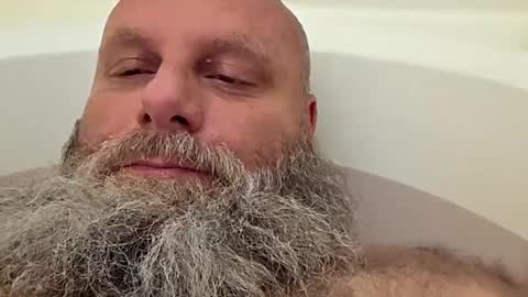 69singledad79 online show from September 10, 5:55 pm