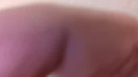 69singledad79 online show from February 9, 7:19 pm