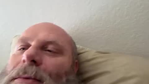 69singledad79 online show from September 26, 7:44 pm