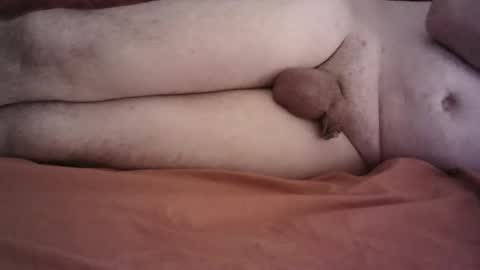 69sumin online show from September 9, 9:24 pm