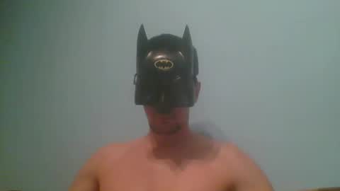 Snapshot of 69teddy_bear chatting on January 17, 12:31 am 69teddy_bear online show from January 17, 12:31 am