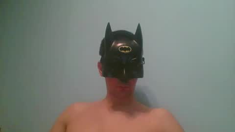 69teddy_bear online show from November 30, 12:35 am