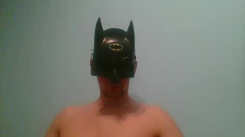 Snapshot of 69teddy_bear chatting on February 18, 11:52 pm 69teddy_bear online show from February 18, 11:52 pm