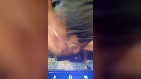 69vz69 online show from July 14, 7:34 am