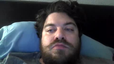 69whiteguy3 online show from March 14, 9:38 am