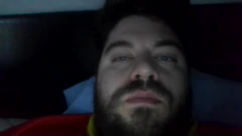 69whiteguy3 online show from October 5, 2:54 pm