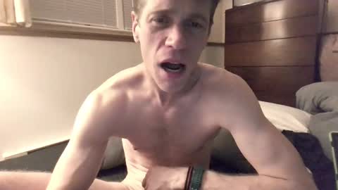 6_5_with_abs online show from March 2, 7:32 am