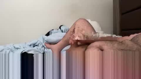 6boss498491 online show from November 28, 1:09 am