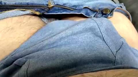6inchboytoy online show from July 9, 5:39 pm