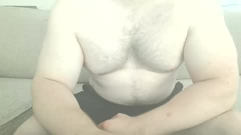 6inches thick online show from April 12, 12:25 am