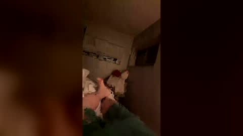 other wyte meet67speedWagging online show from July 7, 4:01 am