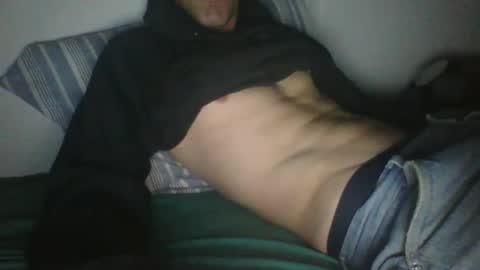 6ix9ine2k24 online show from January 31, 9:48 pm