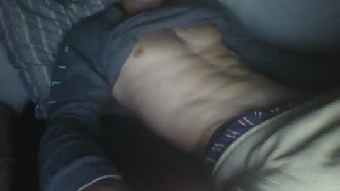 6ix9ine2k24 online show from September 28, 8:40 pm