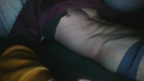 6ix9ine2k24 online show from February 21, 9:32 pm