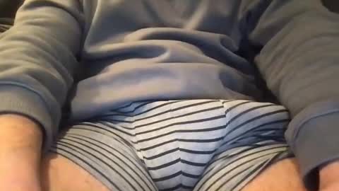 6tu online show from March 7, 10:43 pm