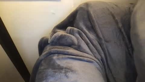 6tu online show from February 21, 11:43 pm