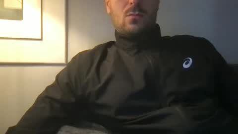 6tu online show from September 30, 8:56 pm