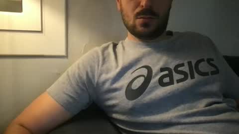 6tu online show from October 7, 8:57 pm