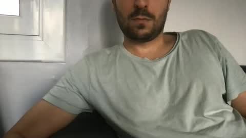 6tu online show from September 27, 4:16 pm