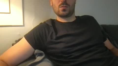 6tu online show from October 14, 9:11 pm